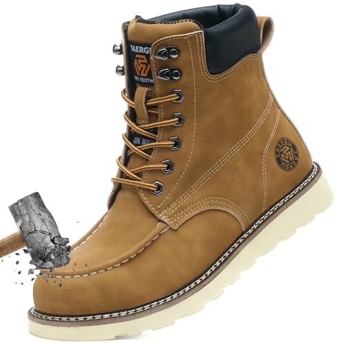 hX`[gDu[cY-6C`bNgDSƃu[c mXbvsō\ EGX^u[c YX`[gDV[Y, hCG[, 9