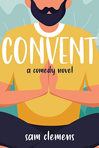 Convent (Content Comedy Extravaganza)