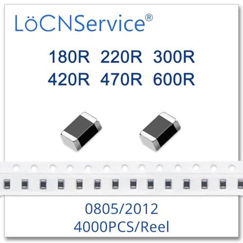 Compatible with Lg 6200Jb8006W Appliance Ferrite Core Filter PrWhSe09331
