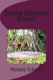 Saving Elizabeth Bennet