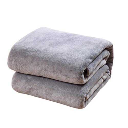 ANDRESLAD n̖ѕz xbhpwꖍ tFCNt@[uPbg tTCY̖ѕz yѕz ʂݖ E[X[uPbg O[̖ O[X[uPbg Grey