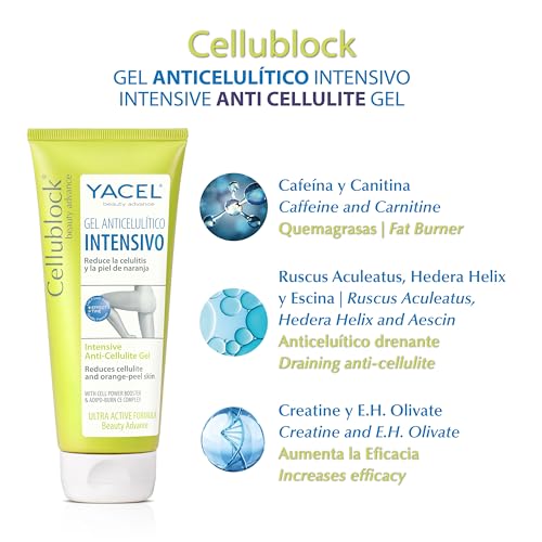Yacel-Cellublock-Crema-Anticelulitica-anticelulitico-potente-reduce-retencion-de-liquidos-y-elimina-toxinas-y-la-piel-de-naranja-200-ml