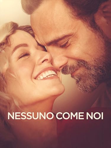 Nessuno come noi