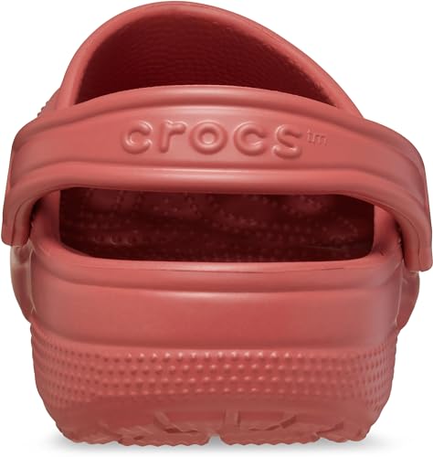 Image of Crocs Unisex-Adult Classic Clog, Clogs for Women and Men