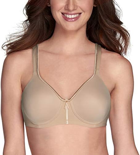 Vanity fair body caress Clearance