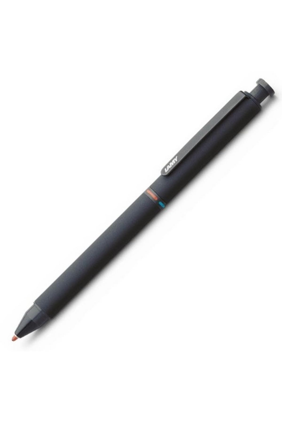 Lamy St Fonksiyonlu Kalem Mat Siyah 746