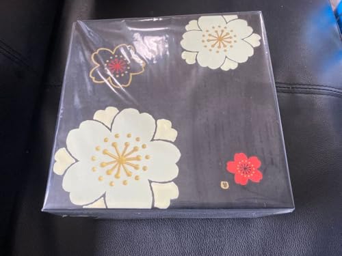 ԕd 2i vX`bN EjEqsȂǂ