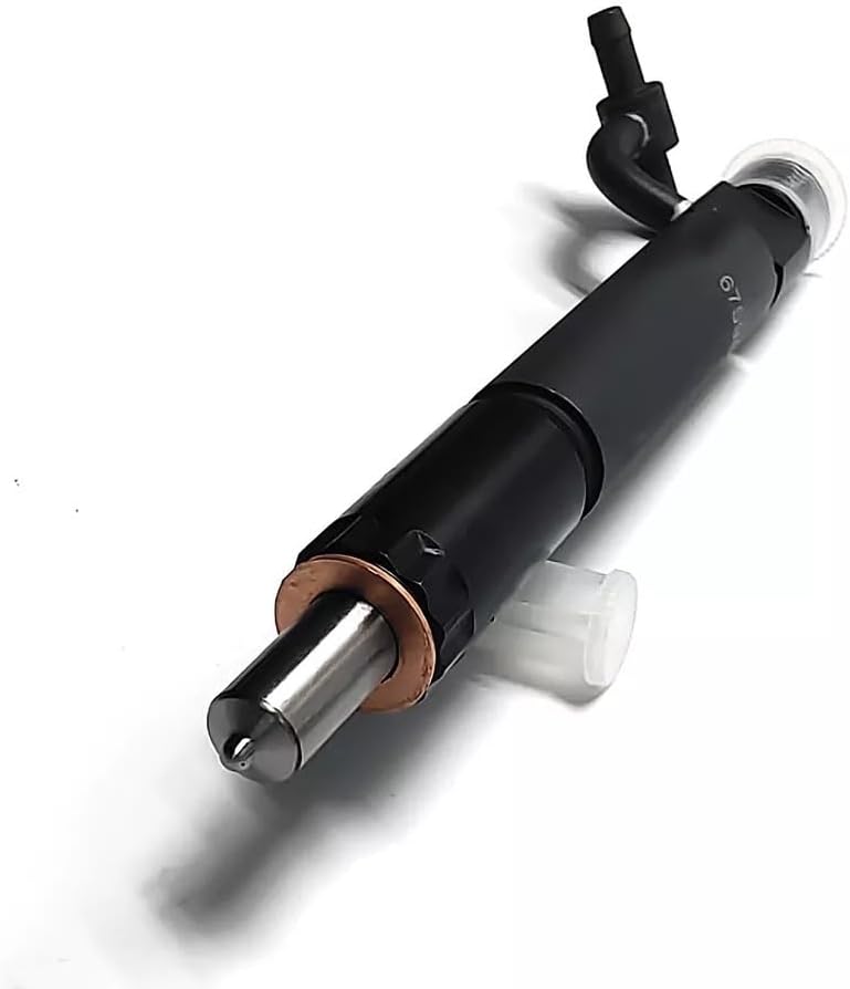 カー リパ 6 個 631571C91 燃料ケース IH トラクター 1466 1486 1586