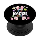 Photo Gallery i m the baker bunny pasqua party matching family popsockets popgrip adesivo Photo Gallery i m the baker bunny pasqua party matching family popsockets popgrip adesivo