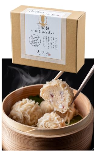   イ܂ 8i4×2pbN) 2 ߗ 