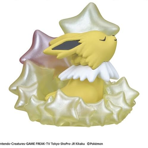 Amazon.co.jp: バンダイ(BANDAI) びっくらたまご バスポッピング
