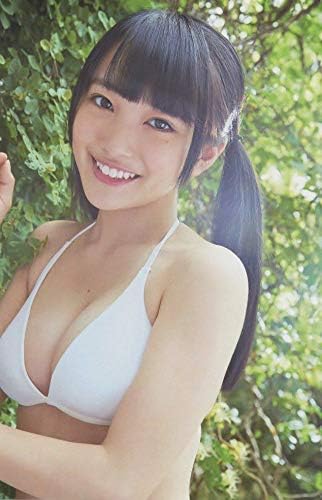 Amazon Co Jp Akb48 向井地美音 L判写真30枚セットまとめ売り マル秘写真10枚含む 高画質写真 家電 カメラ Amazon Co Jp Akb48 向井地美音 L判写真30枚セットまとめ売り マル秘写真10枚含む 高画質写真 家電 カメラ
