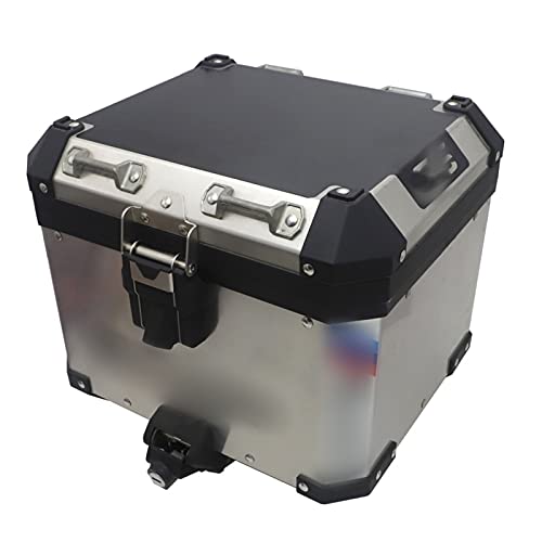 R1250GS ADV Moto Pièces Housses pour Protéger vos Bagages