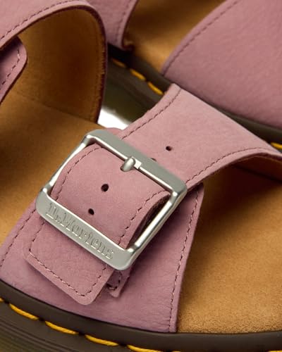 Image of Dr. Martens unisex-adult Josef