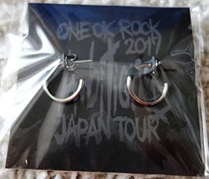 ひ*様 ONE OK ROCK Ambitions MA-1 2017 ワンオク ひ*様 ONE OK ROCK Ambitions MA-1 2017 ワンオク Amazon.co.jp