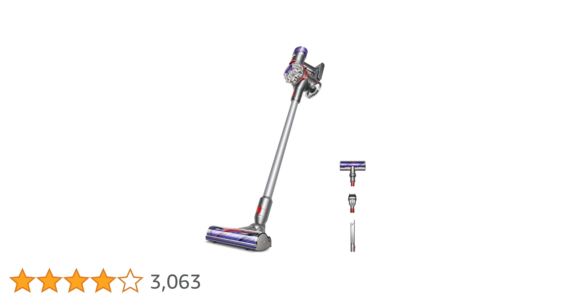 Dyson SV37 MH コードレスクリーナー 動作品 41p25rdcW6L.jpg_BO30,255,255,