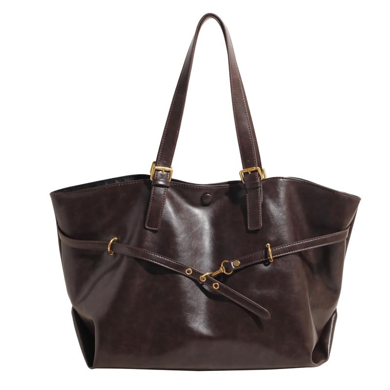 Grand sac de cours lycéeDixina grand format résistant fini les affaires abîmées