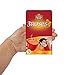 Brooke Bond 3 Roses Tea, 500 gms