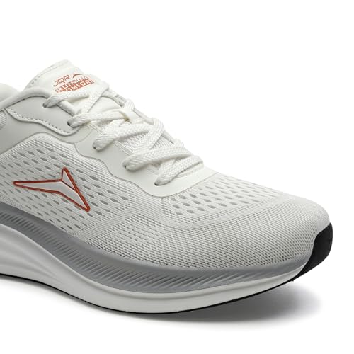 Image of JQR Prospero Running Shoes