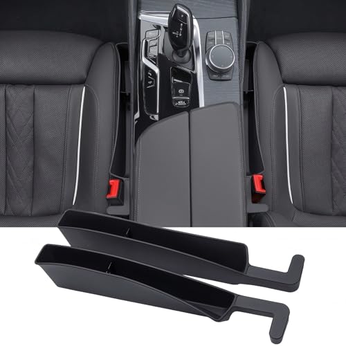  ԃNbV  Ԗ V[g ɓK}c_ CX-60 KHn 2022N9`s  Ԗ V[gNbV ̐` Ԏ[ h~  p[c tȒP ^]/ 2(ubN)