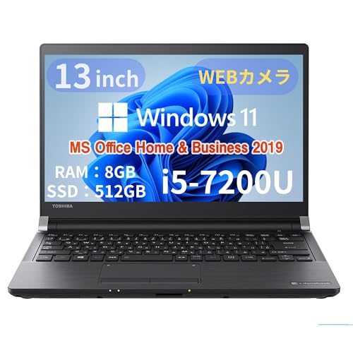 41p26CMXl1L.jpg