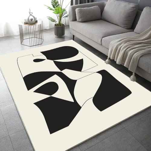 �uFrisence�v���O �J�[�y�b�g �􂦂� �}�C�N���t�@�C�o�[ ���� �ӂ�ӂ� �V���M�[ ����~�ߕt�� �h�� �h�� �k���� ������� ���r���O�}�b�g �Q�� �q������ �z�b�g�J�[�y�b�g�Ή� �y�b�g�� 140×200cm FRISY18-D48