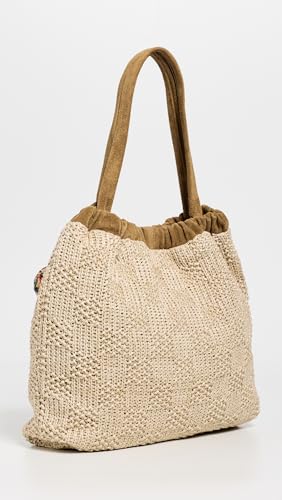 Bolso Tote para mujer Marc Jacobs miniatura 4