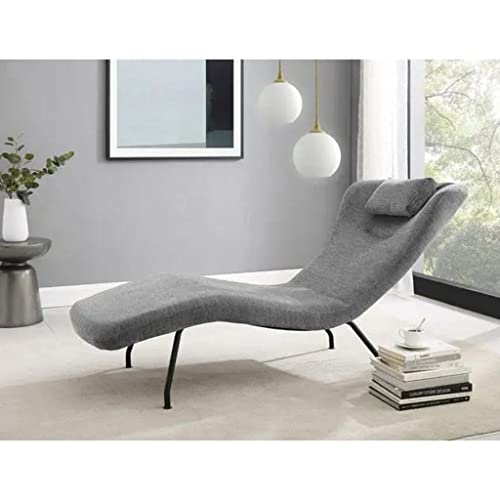 Andas Nordic Interior Die 16 besten Produkte im Vergleich & Angebote