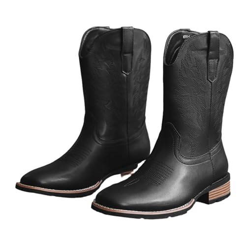 [Taopagii] EFX^[u[c Y j ~hu[c C Gt CfBO Rm ~ ϖՐ hL Sn h΍ h tBbg JWA ĕ AJW n nEB RXvߑ ubN 28.5 cm