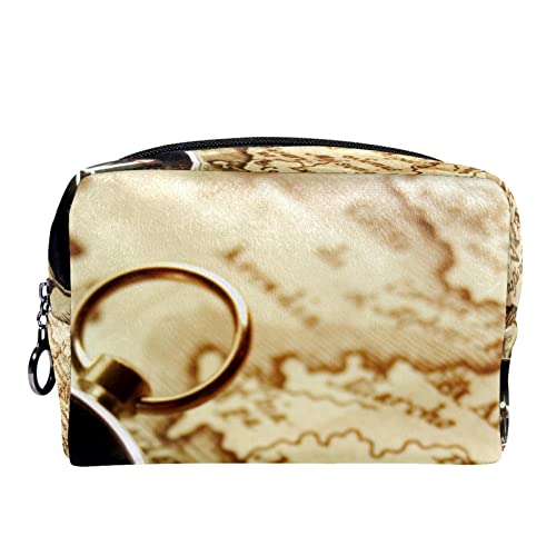 Personalizzazione esclusiva - La cosa più interessante è che forniamo un servizio di personalizzazione gratuito, possiamo stampare le tue foto preferite sulla borsa, basta inviarci l'immagine