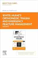 opathic Medical Repertory 洋書 医系専門】洋書 注目新刊情報（2025年9月30日更新）｜大学生協