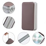 Zoom IMG-2 uentip custodia per cd 96 Zoom IMG-2 uentip custodia per cd 96