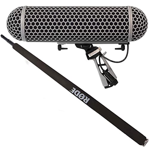 Cavo di collegamento XLR integrato