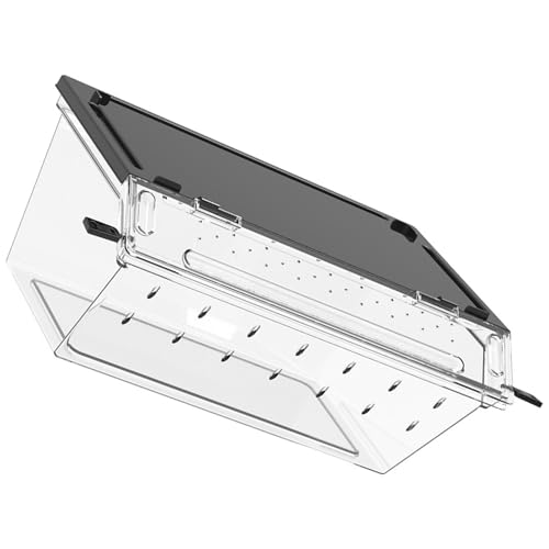 2.�N���A�r���[�f�U�C���̊��C�e�����E���g�J�Q�ƃA���̃����e�i���X�p�̑��@�\�����n�{�b�N�X���^঒��ސ����n�^���N