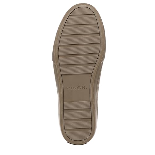 Image of Vince Mens Fulton