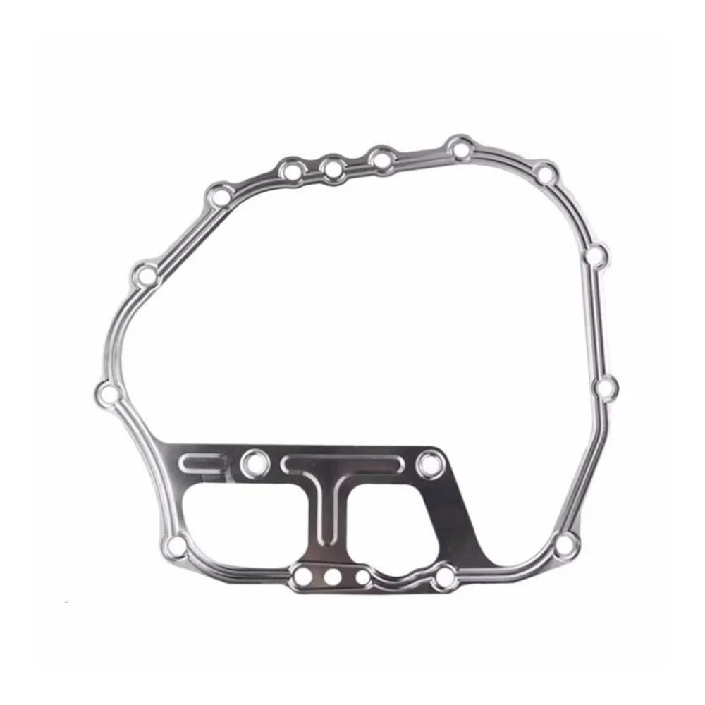 Protection latérale moteur 178F pour sécuriser et refroidir les générateurs 5-7 kW
