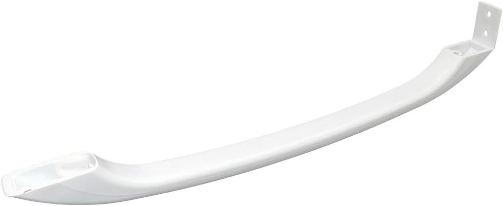 218428101 Refrigerator Door Handles Replacement by AMI- Replace EA427922,AP2114539, 241711801, AH427922, PS427922 : Appliances