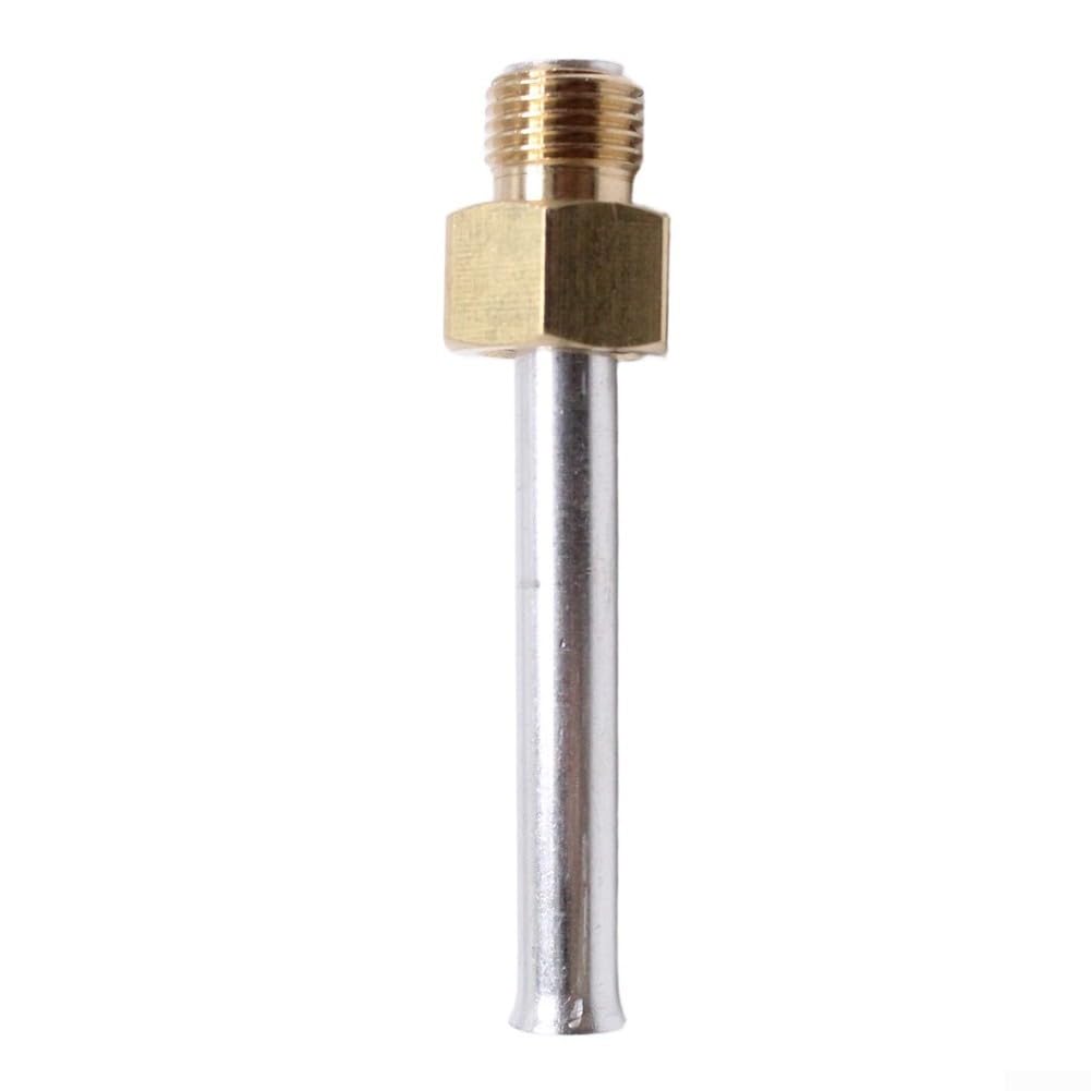 Kit radiatore olio in alluminio per sistemi di raffreddamento trasmissione auto con hardware di montaggio e compatibilità paraurti anteriore