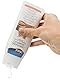 Trixie 29191 Langhaar-Shampoo, Katze, 250 ml