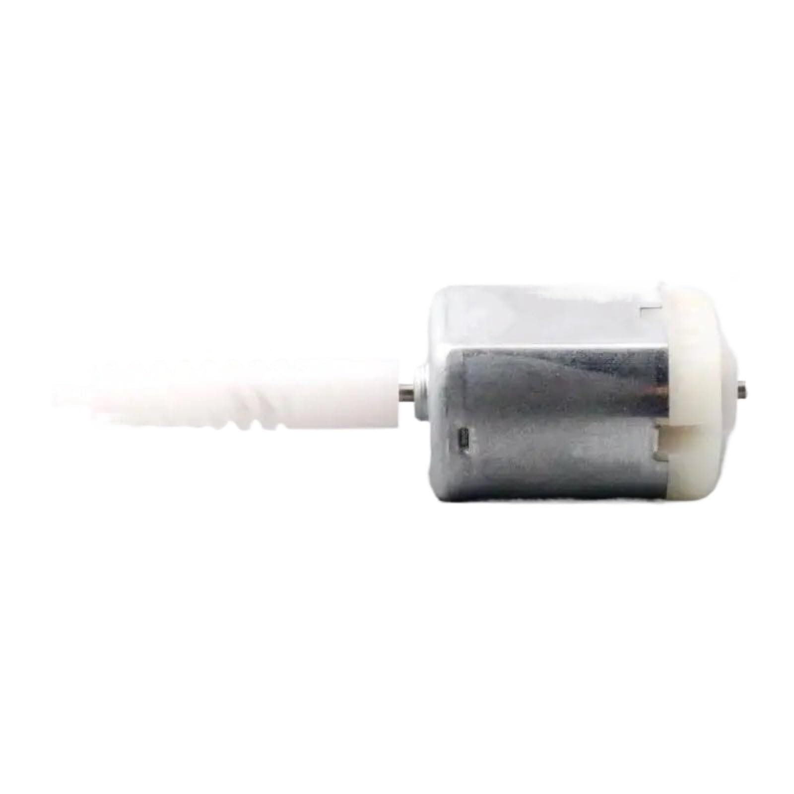 Silownik Zamka Tylnych Drzwi Dla Hondy | Actionneur de verrouillage de coffre CR-V CR-Z 12V DC vitesse 12000 tr/min moteurs courant continuo