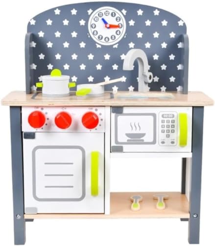 LumingLightqpVтA͋[~jLb`AQ[AؐXg[uƓZbgAj̎qƏ̎q̗cߋANX}XAaAct̓wMtgɍœK (Aip[vj) (BiO[ j) [sAi]