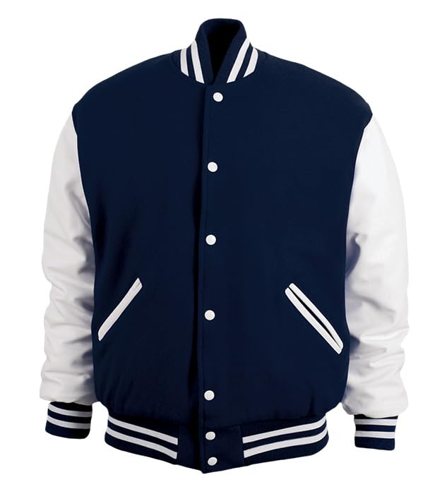 【極美品】GAME SPORTSWEAR VARSITY JACKET AH.H GAME Sportswear（ゲームスポーツウェア）の通販｜RAWDRIP