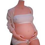 ラブドール 等身大 オナホ ゼリー胸 人妻 2穴ホール リアルドール 36kg 美尻 腰振り名器 男性用 M16ネジ式 ヘッドなし