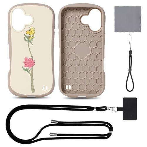 yiPhone17V[Y/iPhoneAirɑΉza Xk[s[ EbhXgbN X}zP[X wh~ ϏՌ Sʕی th~ Xgbv | nhXgbv Xgbvz_[ lC 킢 LN^[