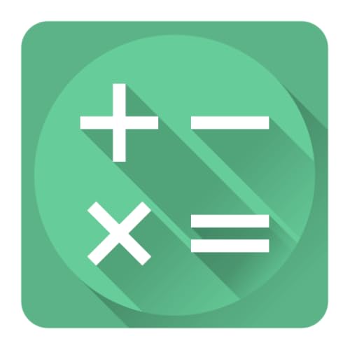 Simple Calculator Free Pro