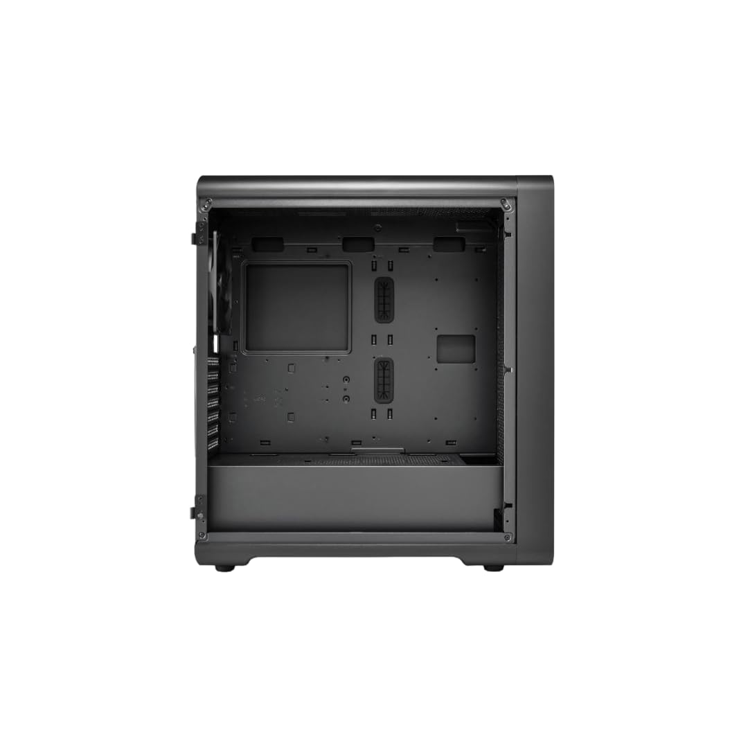 kani033　　Ryzen5 3500　GTX1660super Amazon.com: Custom 6-Core Gaming PC Desktop AMD Ryzen 5 3500