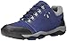 Jambu Women's Tuscany-Hyper Grip Oxford