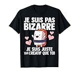 French Merch Geek