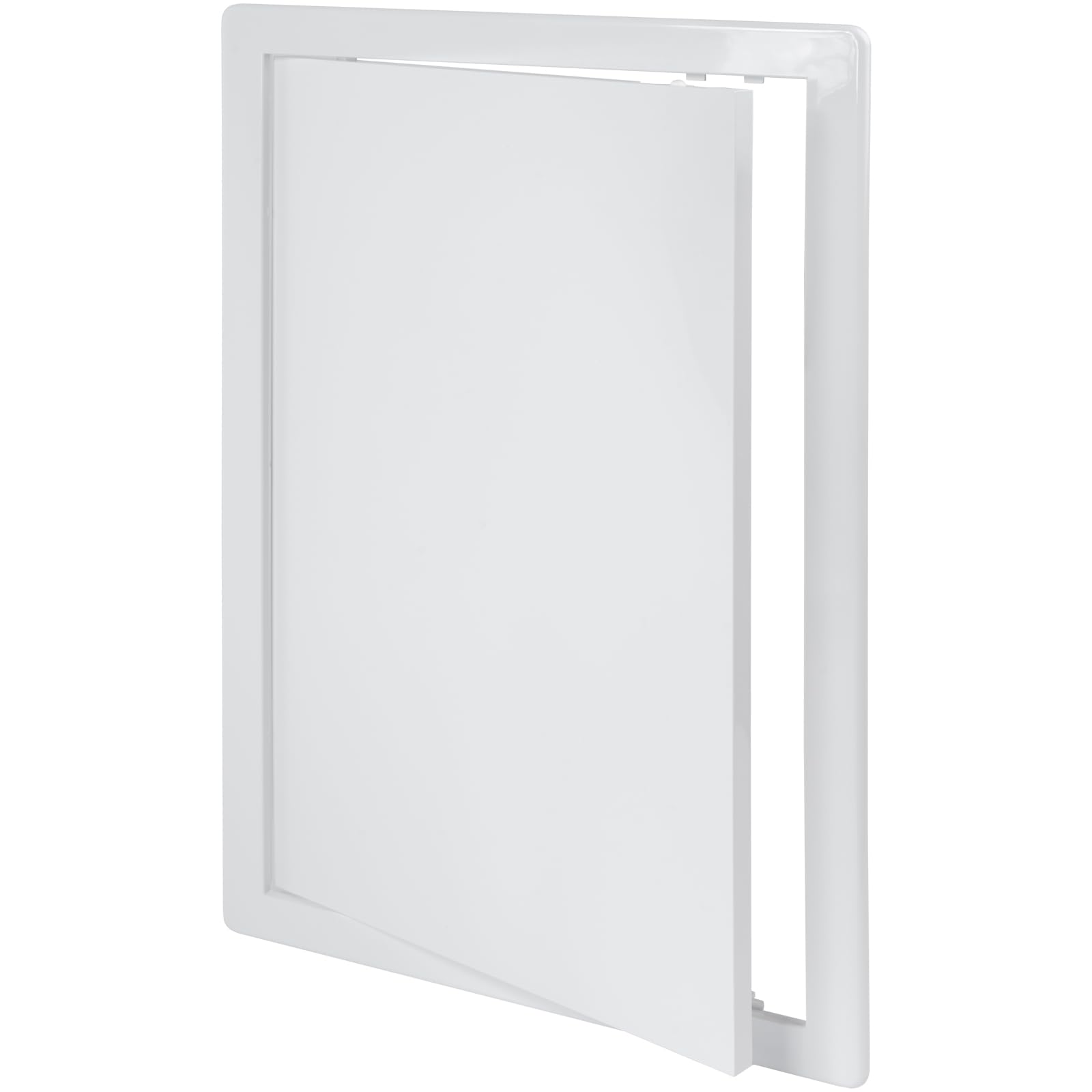 Vent Systems 250 x 400 mm (Cut-Out) Access Panel, Easy Access Doors, ABS Plastic - Image 2