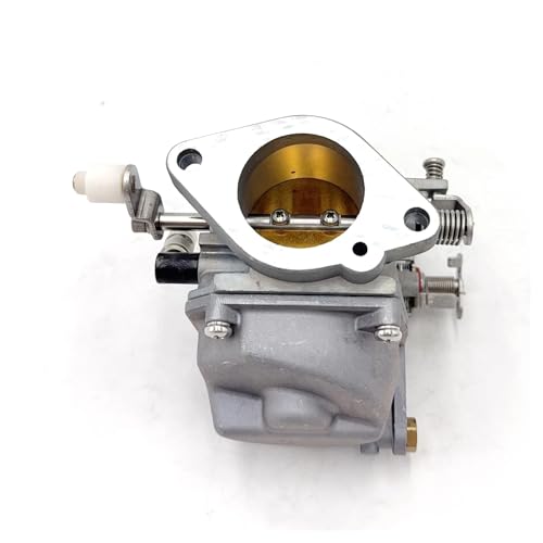Carburateur hors-bord Mercury 25 30HP pour naviguer en mer